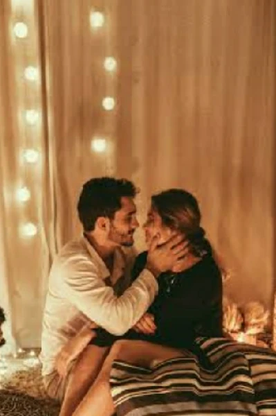 Mrs. ವೈಶಾಲಿಸಿದ್ದಾರ್ಥ್