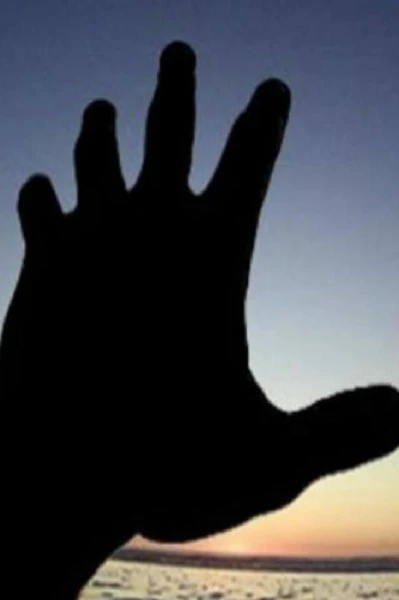 प्यार का कोई रंग नहीं होता