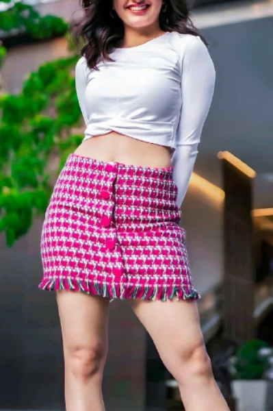 चमन चूतिया: भाग 1
