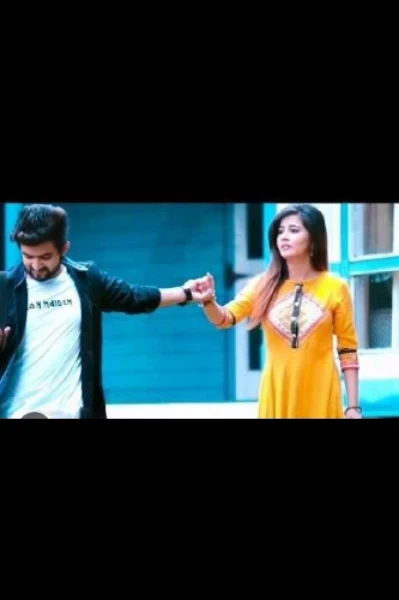 ଭୁଲ କାହାର?💔