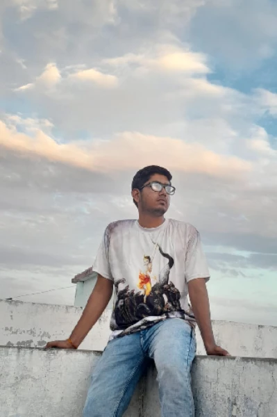हृदय में निवास