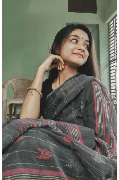 😍💓রোমান্টিক ভালো বাসার গল্প💓😍