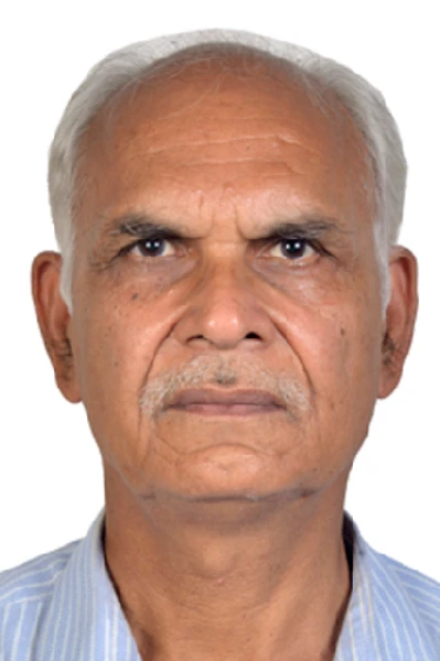 आ जी लें जरा सा।