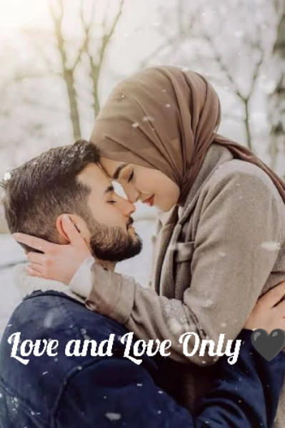 𝓛𝓸𝓿𝓮 𝓪𝓷𝓭 𝓛𝓸𝓿𝓮 𝓞𝓷𝓵𝔂🖤