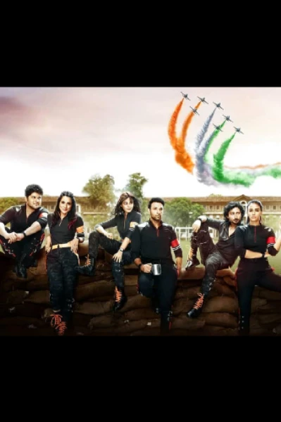 स्वप्नांना साथ प्रेमाची ❤- love story