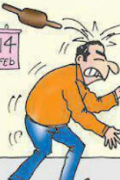 ಲಟ್ಟಣಿಗೆ ಸೇವೆ....!!