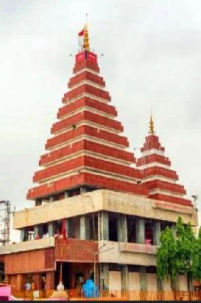 सनातन धर्म