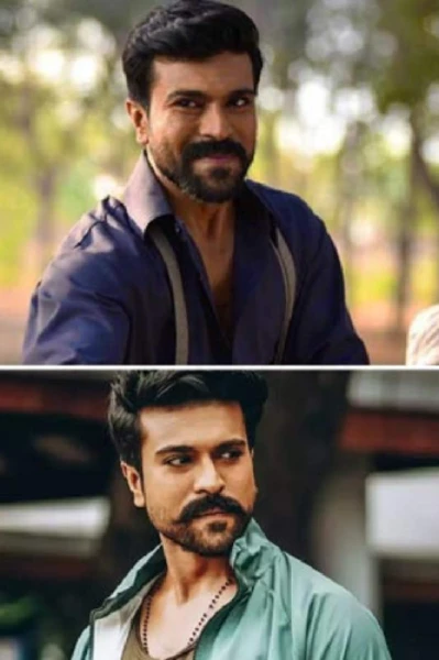 അറിയിപ്പുകൾ, ചോദ്യങ്ങൾ, സംശയങ്ങൾ
