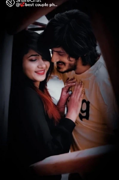 జతగా ప్రతి జన్మకి నువ్వే నా చెలి ...💖💖