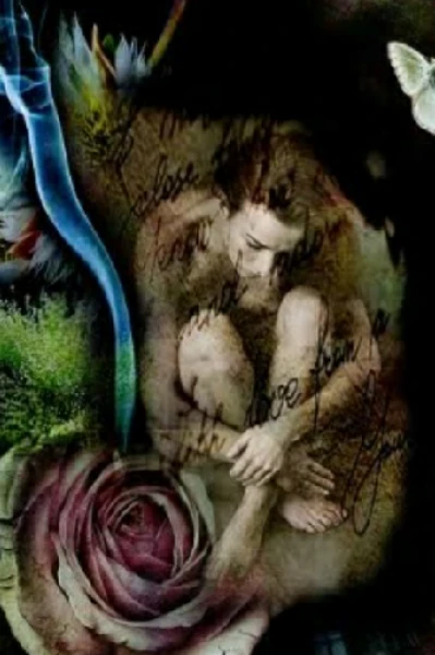 রহস্যময় ঘর ( পর্ব 1 )