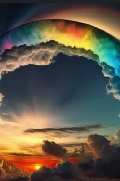 ఇంద్ర ధనుస్సు (ప్రోమో)