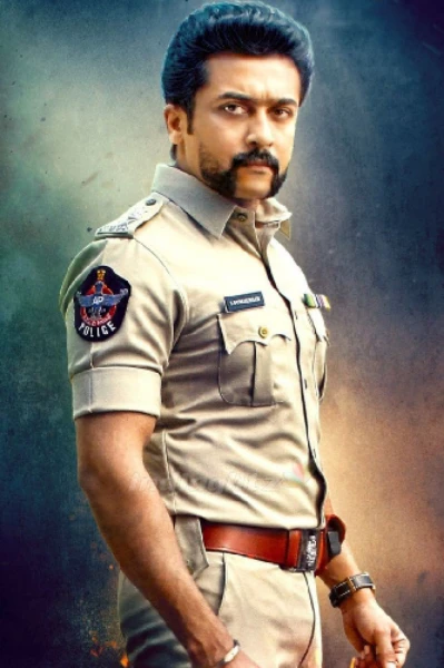 ക്രൈം ഫയൽ : രജിഷയുടെ ആത്മഹത്യ