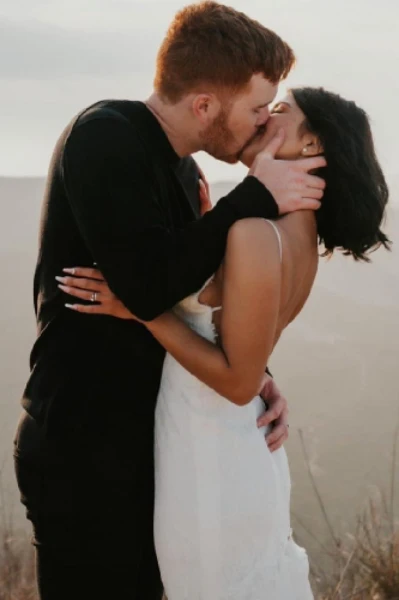 স্যার থেকে ভালোবাসা🫡❤️