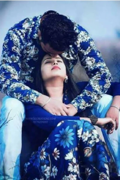 😎 কালো মেয়ে সুন্দর ছেলে 😎