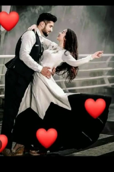 TUJHKO MEIN KARLU HASIL 🫂💖...