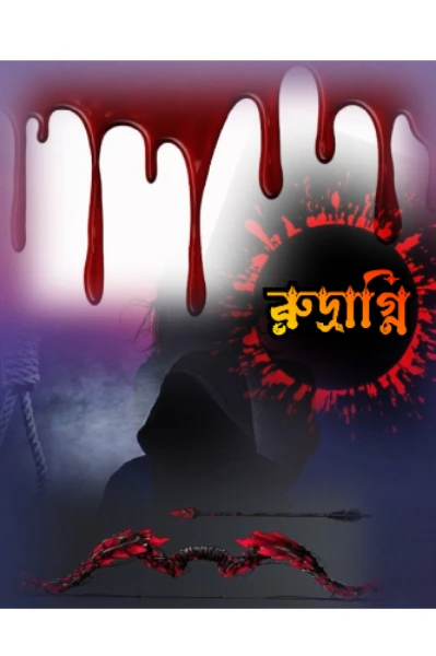 রুদ্রাগ্নি