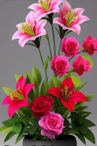 প্রতিশোধ