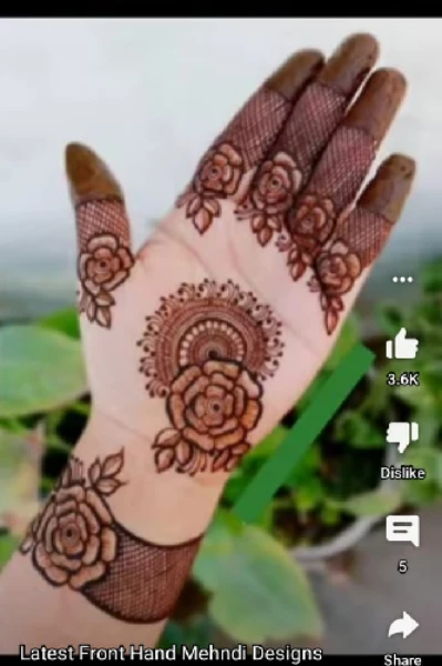 Kgcmov jxhg cjcvhfhfgk jffjkb vjcxhdhdg jcd fjfikg fkgkkg kicffj jcfkmg gogkgk vgdhjfud jfjgiuf kgkv