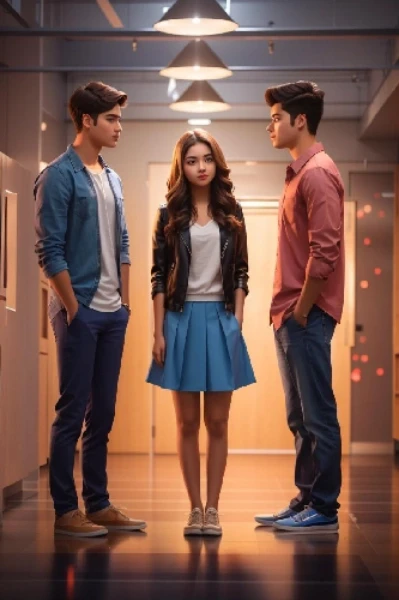 ಕಲ್ಲರಳಿ ಹೂವಾಗಿ