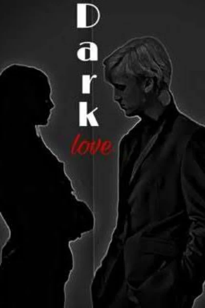 𝗗𝗔𝗥𝗞 🖤 𝗟𝗢𝗩𝗘💖