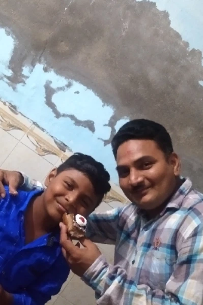જેવા સાથે તેવા