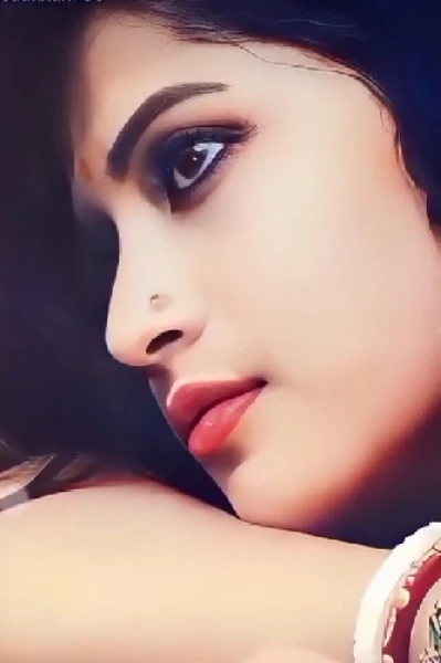 बेपनाह इश्क❤ पार्ट 1