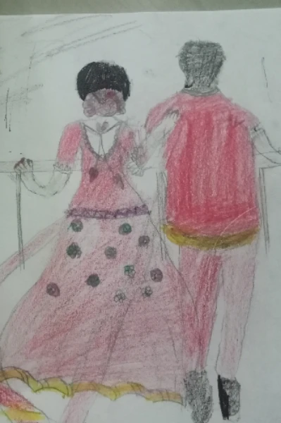 ତୁ ଖାଲି ମୋର❤️❤️❤️