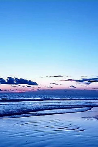 নীল_মোহনায়