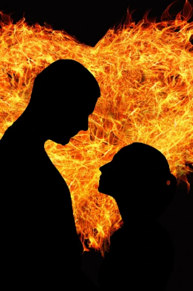 ತಮಸೋಮಾ ಜ್ಯೋತಿರ್ಗಮಯ