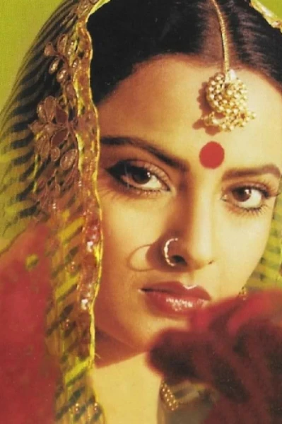 " इश्क है तुम्हीं से"(सीजन-1)