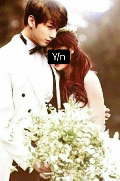 ( Jungkook FF ) Worst mistake turned out as a bestest blessing