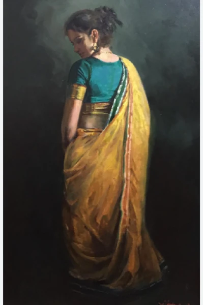 मीच ती नालायक सून