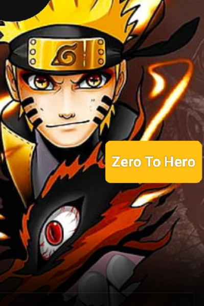 जीरो टू हीरो // Zero to Hero