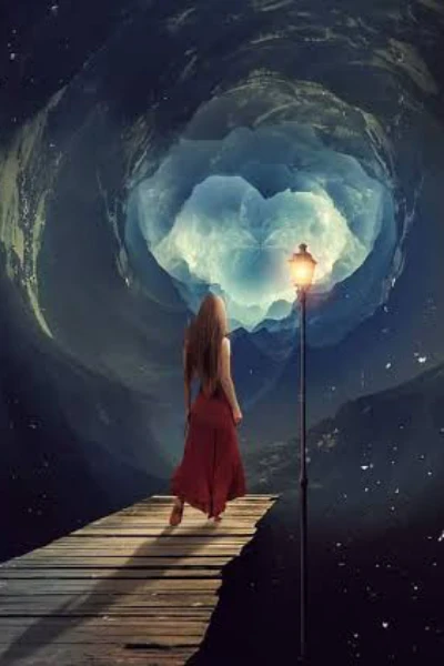 ವಿಧಿಆಟ❤️❤️‍🩹