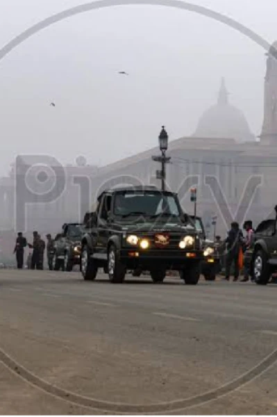 జర్నీ - 1