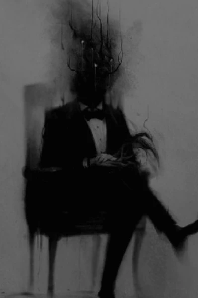 ಶ್!! ಯಾರಿಗೂ ಹೇಳಬೇಡಿ