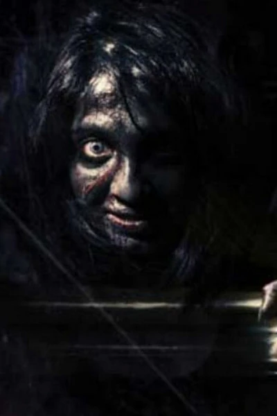 "" মায়াবী আত্মা ""