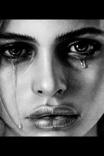 अपमान की चुभन भाग 1