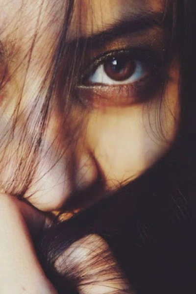 मिसेस कादंबरी अग्निहोत्री....... भाग १