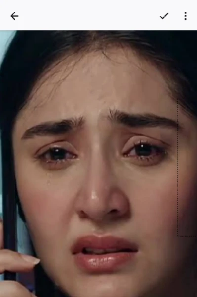 कैसी तेरी खुदगर्ज़ी