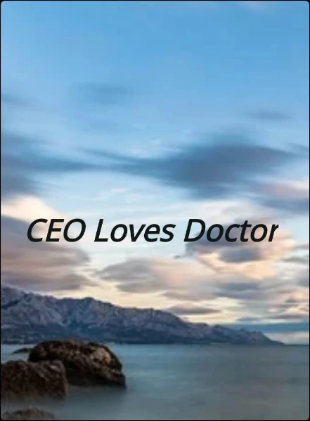 CEO Loves Doctor
