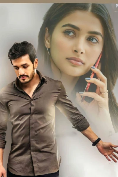 মন ভাঙ্গা আয়না