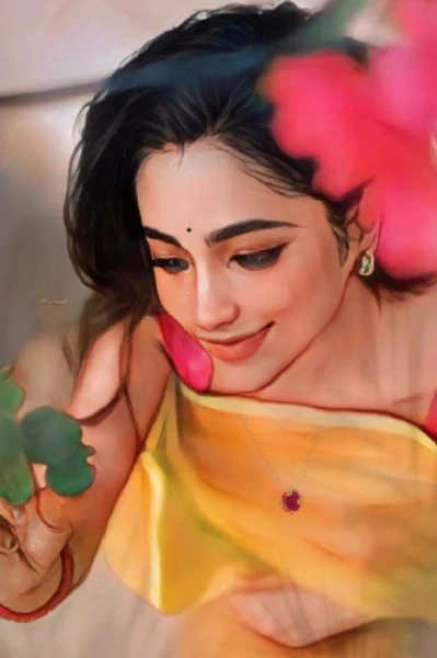 मिळावे तुझे तुला आस ही ओठी