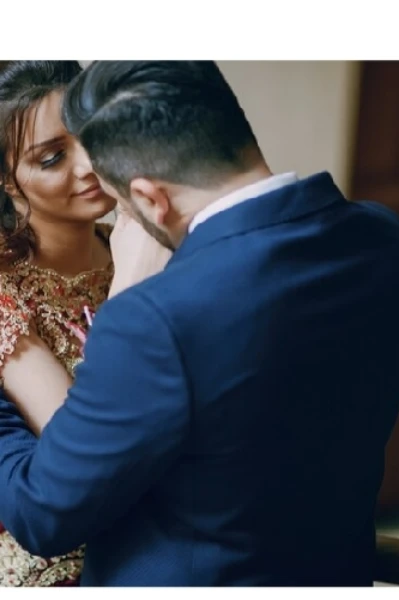 Kaisi Teri khudgarzi