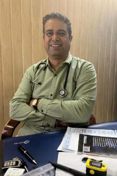 सादर प्रणाम सर