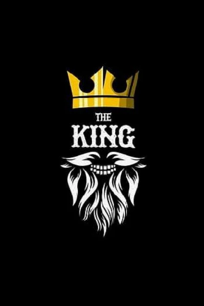 అజ్ఞాతవాసి..!!!