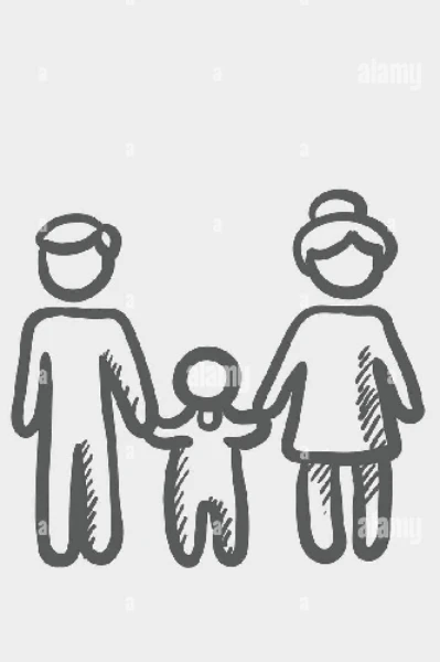 ചെറുകഥകൾ