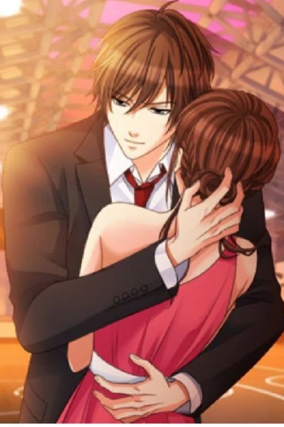 నీ ప్రేమ కోసం 💞(ప్రోమో )