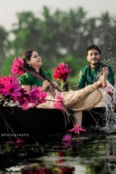💞👩‍❤️‍👨ഗോപുന്റെ കലിപ്പൻ സർ 👨‍🏫💞