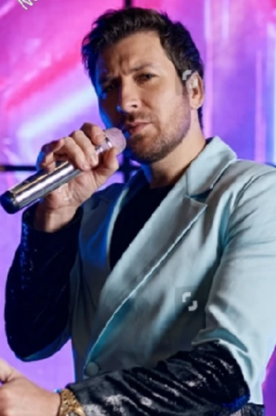 సరిగమల మలుపులో మరో మలుపు.